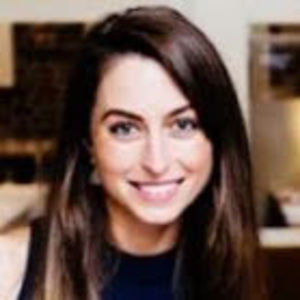 Meet your Posher, Melza